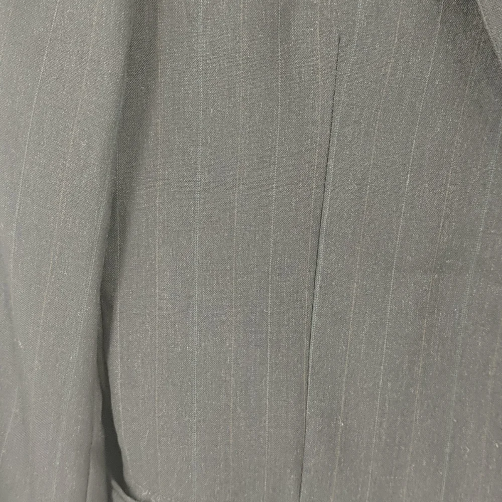 Men's BROOKS BROTHERS Wool Sportcoat